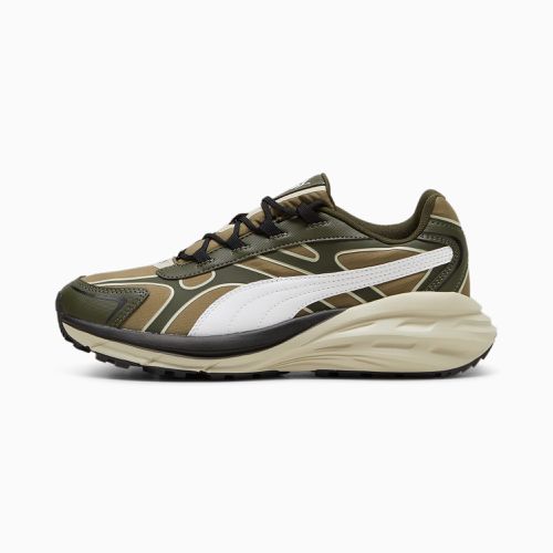 Sneakers Hypnotic LS Abrupt unisex per donna, ///Altro - PUMA - Modalova