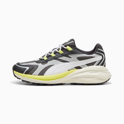 Hypnotic LS Abrupt Sneakers Unisex Schuhe, //, Größe: 37, Schuhe - PUMA - Modalova