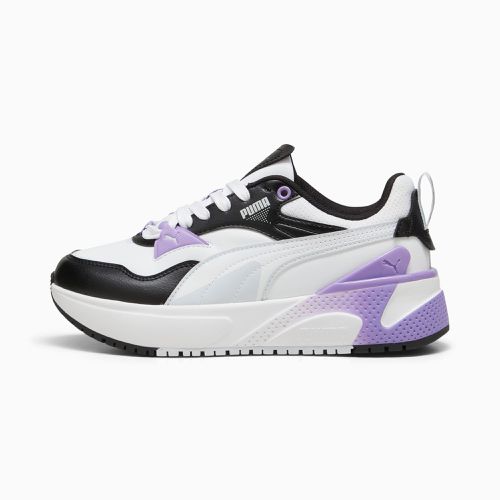 R78 Disrupt Sneakers Damen Schuhe, , Größe: 35.5, Schuhe - PUMA - Modalova