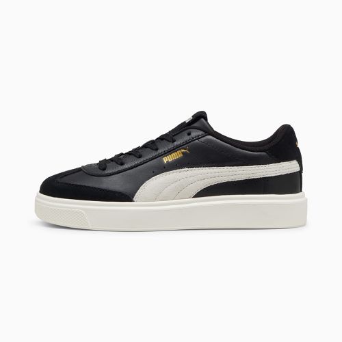 Lajla T-toe Sneakers Damen Schuhe, /, Größe: 35.5, Schuhe - PUMA - Modalova