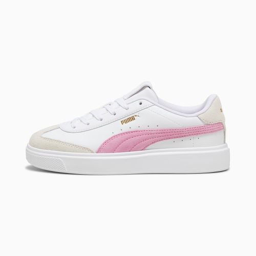 Lajla T-toe Sneakers Damen Schuhe, , Größe: 35.5, Schuhe - PUMA - Modalova