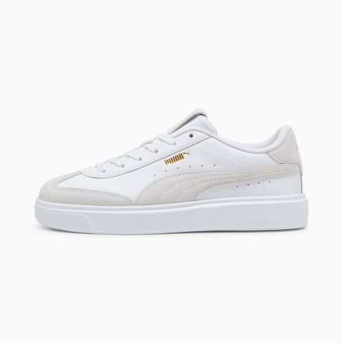 Lajla T-toe Sneakers Damen Schuhe, /, Größe: 35.5, Schuhe - PUMA - Modalova