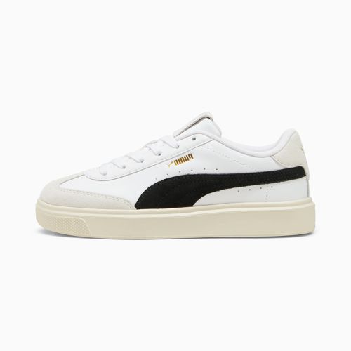 Lajla T-toe Sneakers Damen Schuhe, , Größe: 35.5, Schuhe - PUMA - Modalova