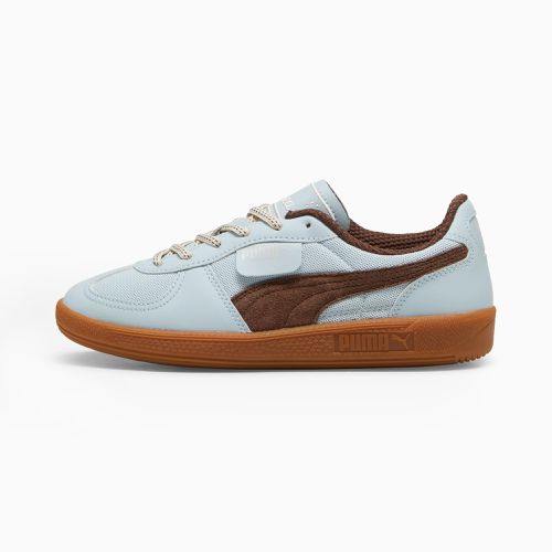 Palermo CCC Sneakers Damen Schuhe, , Größe: 35.5, Schuhe - PUMA - Modalova