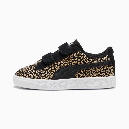 Scarpe Sneakers Suede Classic LF Cheetah per bambini, //Altro - PUMA - Modalova