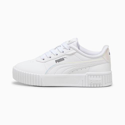 Scarpe Sneakers Carina 2.0 Holo 2.0 per bambini, //Altro - PUMA - Modalova