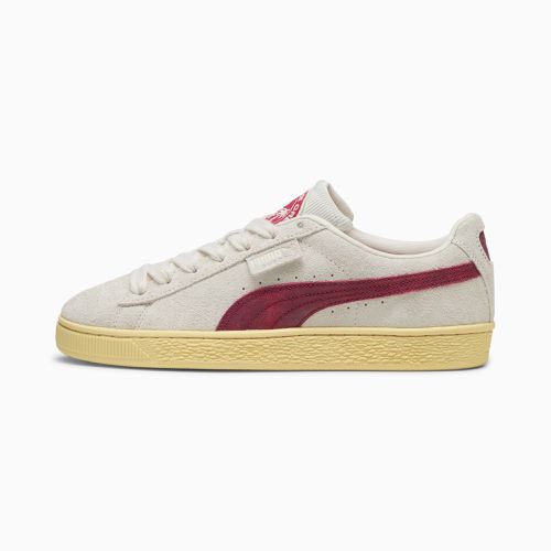 Sneakers x PALM TREE CREW Suede R, //Altro - PUMA - Modalova