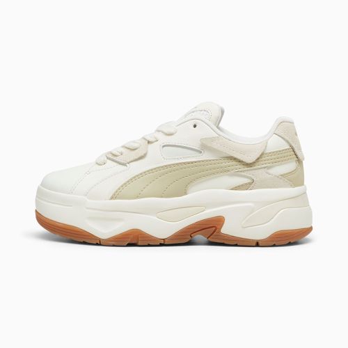 BLSTR Surreal Contour Sneakers Damen Schuhe, , Größe: 35.5, Schuhe - PUMA - Modalova