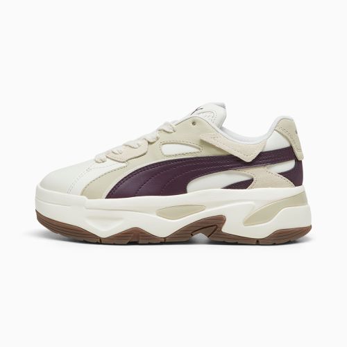 BLSTR Surreal Contour Sneakers Damen Schuhe, , Größe: 35.5, Schuhe - PUMA - Modalova