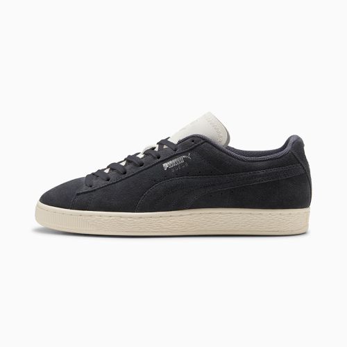 Suede Premium Sneakers Schuhe Für Herren, /, Größe: 36, Schuhe - PUMA - Modalova