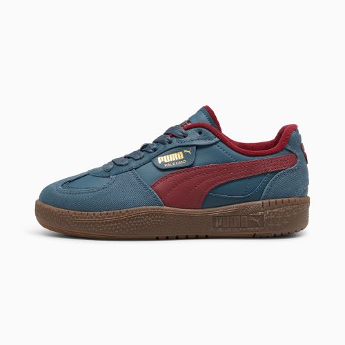 Palermo Moda Corduroy Sneakers Schuhe, , Größe: 35.5, Schuhe - PUMA - Modalova