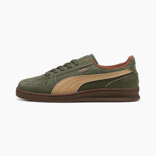 Sneakers da indoor R-Suede, /Altro - PUMA - Modalova