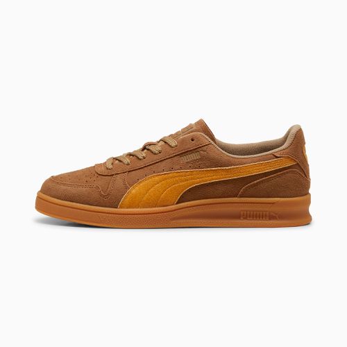 Sneakers da indoor R-Suede, ///Altro - PUMA - Modalova