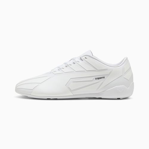 X COPERNI Speedcat Schuhe Für Damen, , Größe: 36, Schuhe - PUMA - Modalova