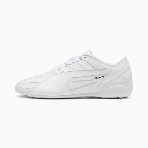 X COPERNI Speedcat Schuhe, , Größe: 36 - PUMA - Modalova