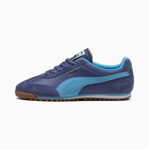 Arizona Nylon Sneakers Schuhe Für Herren, , Größe: 35.5, Schuhe - PUMA - Modalova