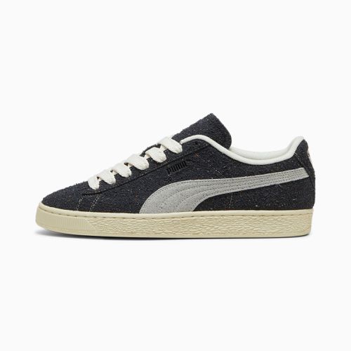 Suede R-Suede Sneakers Unisex Schuhe Für Herren, , Größe: 37, Schuhe - PUMA - Modalova