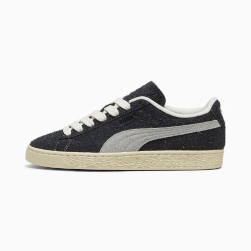 Sneakers Suede R-Suede unisex, /Altro - PUMA - Modalova