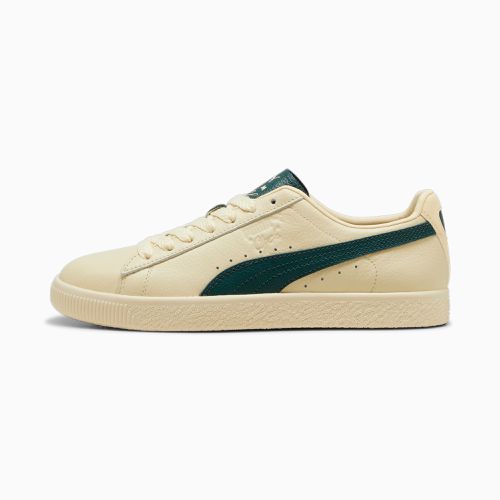 Clyde Players Lane Sneakers Unisex, /, size 10 - PUMA - Modalova