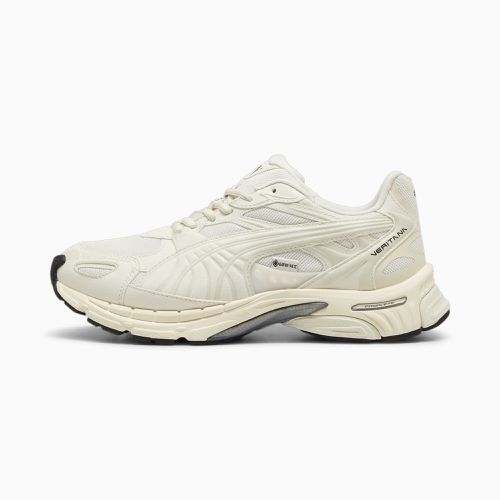 Sneakers Veritana Shale GTX unisex per uomo, /Altro - PUMA - Modalova