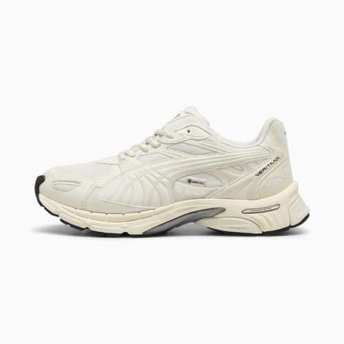 Veritana Shale GTX Sneakers Unisex Schuhe, , Größe: 37, Schuhe - PUMA - Modalova