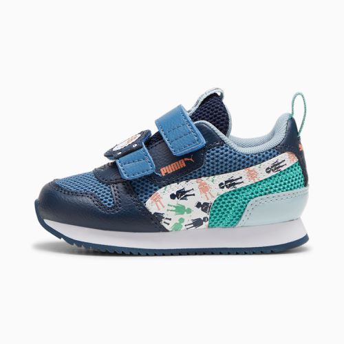 Sneakers x PLAYMOBIL簧 R78 per bimbi ai primi passi, /Altro - PUMA - Modalova