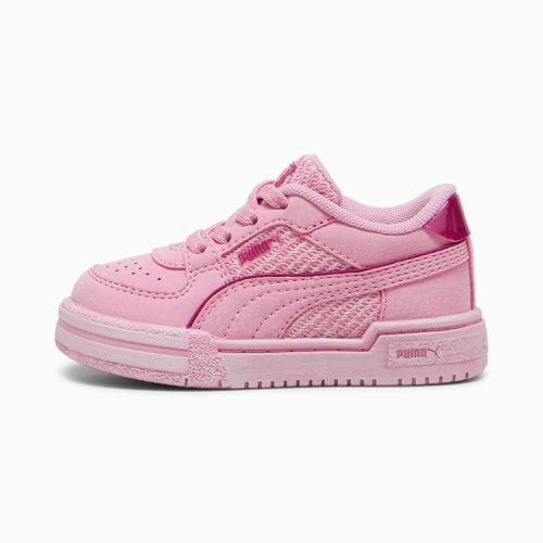 Scarpe Sneakers CA Pro Mystery Garden AC per bambini, -/Altro - PUMA - Modalova