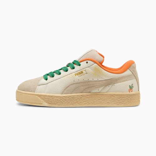 Suede XL CARROTS 2 Sneakers Schuhe Für Damen, /, Größe: 36, Schuhe - PUMA - Modalova