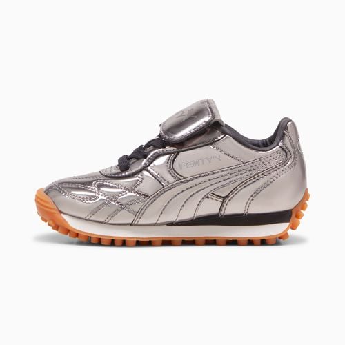 Sneaker AVANTI C FENTY x da bambini, /Altro - PUMA - Modalova