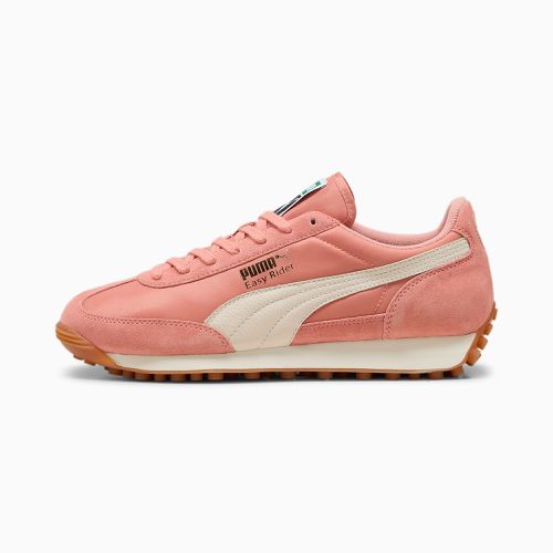 Easy Rider Vintage Sneakers Schuhe Für Damen, /, Größe: 35.5, Schuhe - PUMA - Modalova