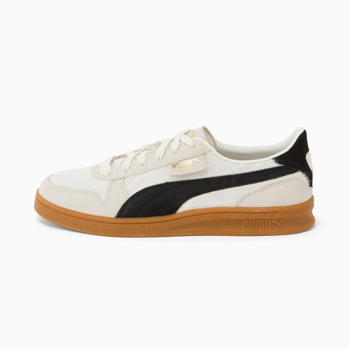 Indoor Canter Sneakers Unisex, //, size 10 - PUMA - Modalova