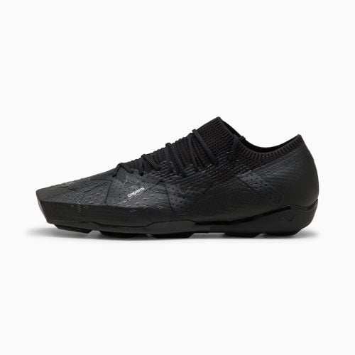 Scarpe x COPERNI 90SQR unisex per donna, ///Altro - PUMA - Modalova