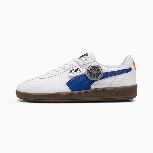 X ROCKET LEAGUE Palermo Sneakers Unisex Schuhe Für Damen, , Größe: 37, Schuhe - PUMA - Modalova