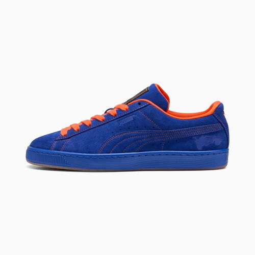 Sneakers Suede x ROCKET LEAGUE, //Altro - PUMA - Modalova