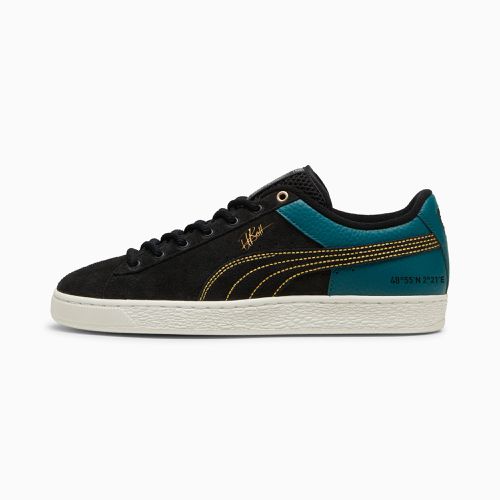 Sneakers x USAIN BOLT Suede unisex per donna, //Altro - PUMA - Modalova