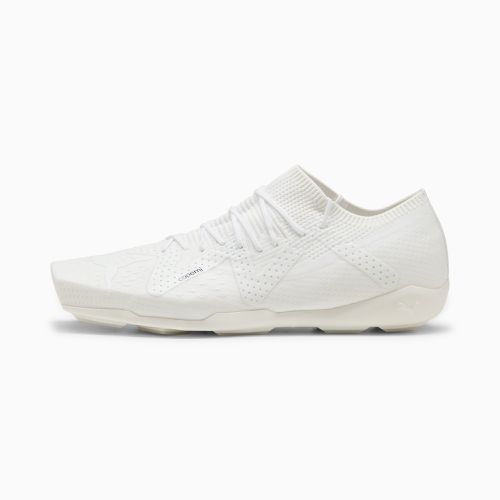 X COPERNI 90SQR Schuhe Unisex Für Damen, /, Größe: 36, Schuhe - PUMA - Modalova