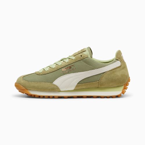 Sneakers Easy Rider in mesh unisex per donna, //Altro - PUMA - Modalova