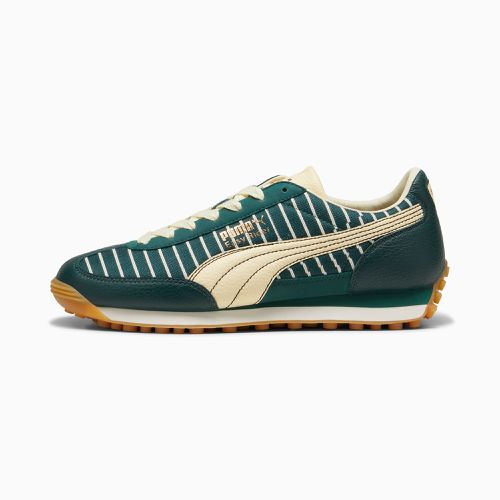 Sneakers Easy Rider Players Lane unisex per donna, /Altro - PUMA - Modalova