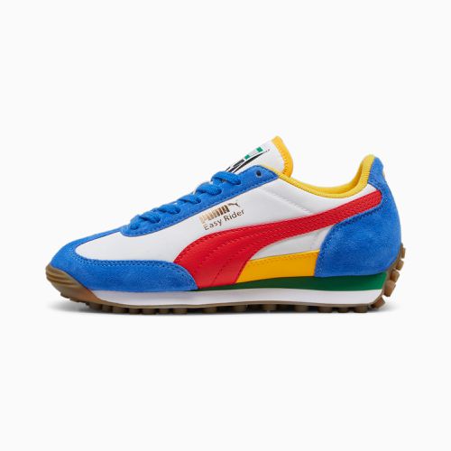 Scarpe Sneakers Easy Rider per ragazzi, //Altro - PUMA - Modalova