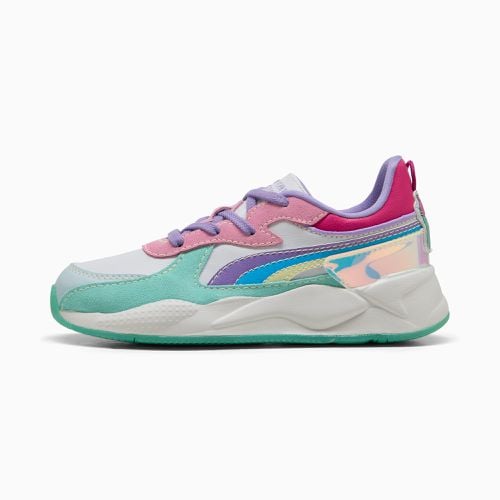 Sneakers x GABBY'S DOLLHOUSE RS-X per bambini, //Altro - PUMA - Modalova