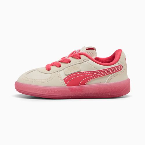 X Gabby's Dollhouse Palermo Sneakers Toddler, //, size 3 - PUMA - Modalova