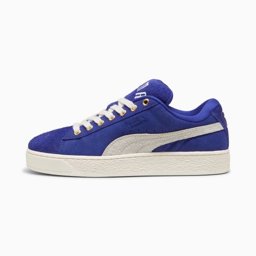 PLAY LOUD Suede XL Sneakers Unisex Schuhe, , Größe: 36, Schuhe - PUMA - Modalova