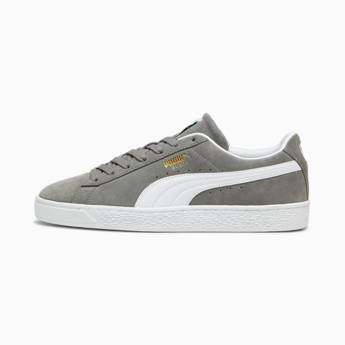 Sneakers Suede Classic unisex, /Altro - PUMA - Modalova