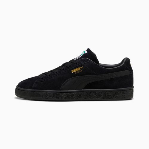 Suede Classic Sneakers Unisex Schuhe Für Damen, , Größe: 35.5, Schuhe - PUMA - Modalova