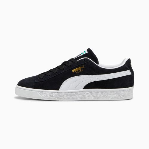 Suede Classic Sneakers Unisex Schuhe Für Damen, /, Größe: 35.5, Schuhe - PUMA - Modalova