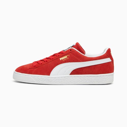 Suede Classic Sneakers Unisex Schuhe Für Damen, /, Größe: 35.5, Schuhe - PUMA - Modalova