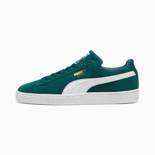 Sneakers Suede Classic unisex per donna, //Altro - PUMA - Modalova