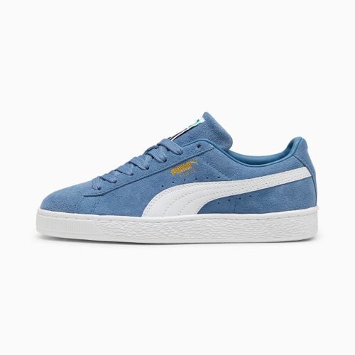 Suede Classic Sneakers Unisex, /, size 10 - PUMA - Modalova