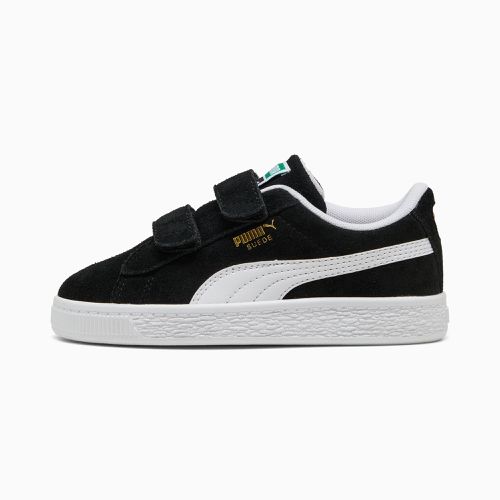 Scarpe Sneakers Suede Classics per bambini, //Altro - PUMA - Modalova