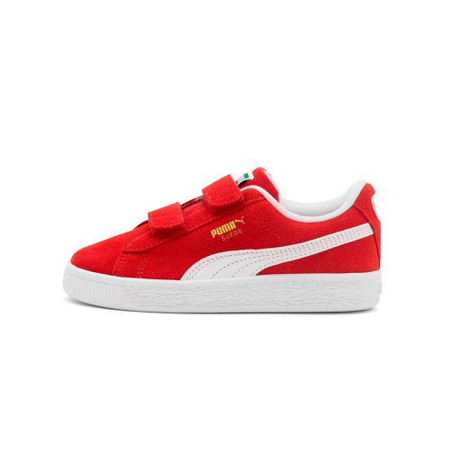 Scarpe Sneakers Suede Classics per bambini, //Altro - PUMA - Modalova